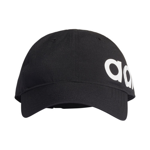 Adidas Καπέλο